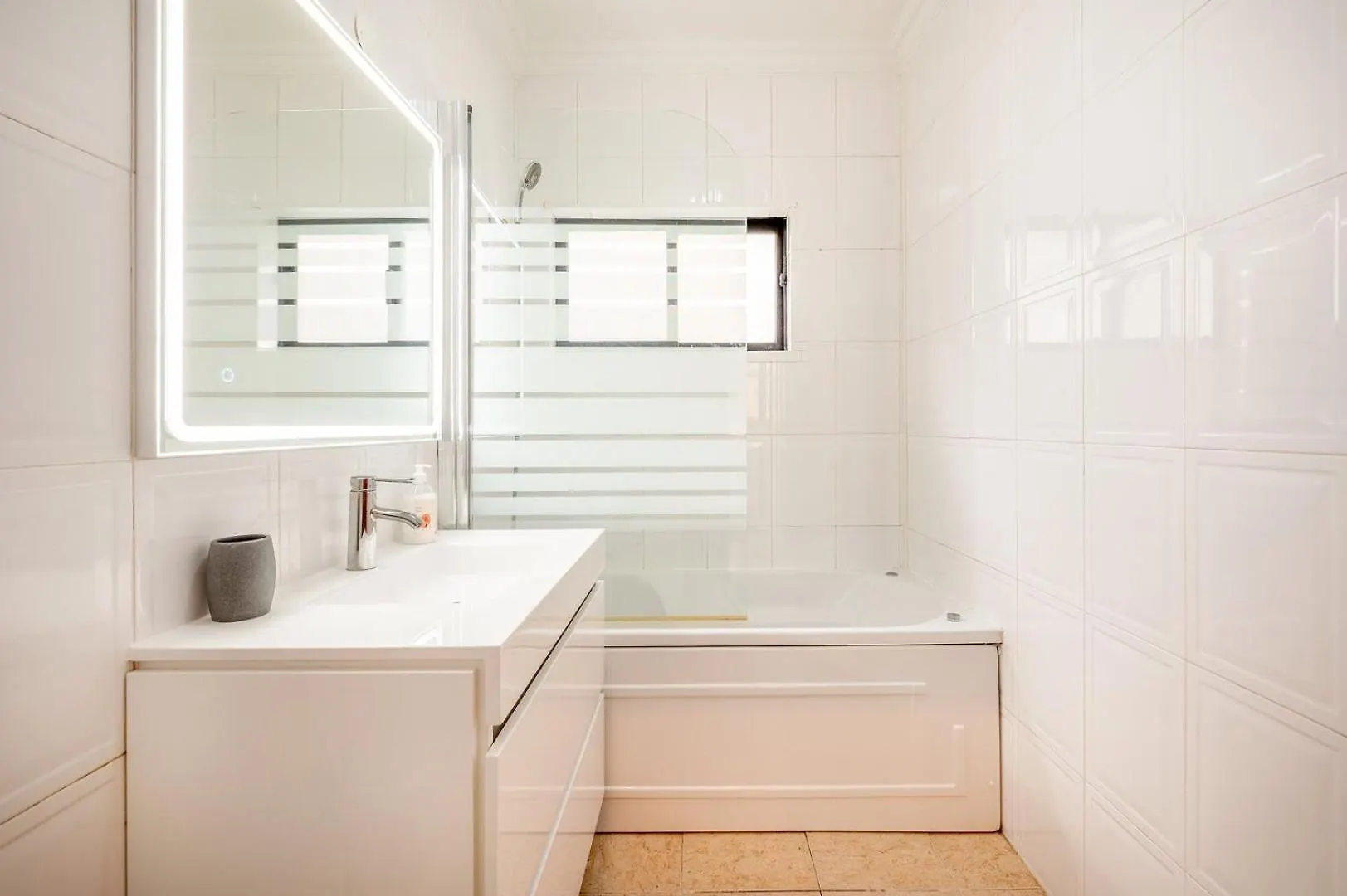 Appartamento Guestready - Tranquil Retreat In Lisbona Portogallo