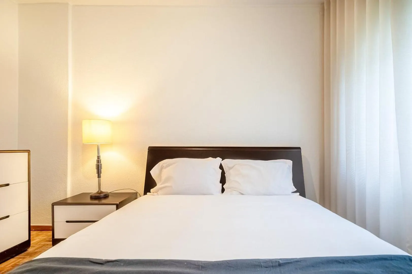 Guestready - Tranquil Retreat In Lisbon Daire Portekiz